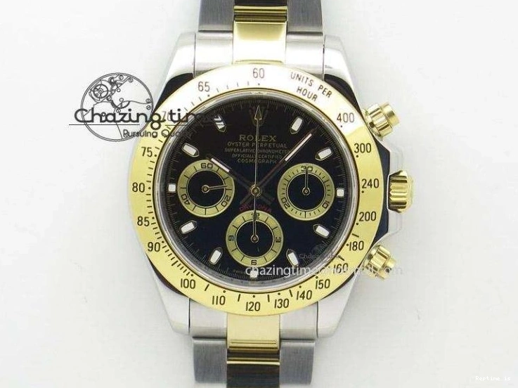 1229 Submariner 116610 LN Black Ceramic 316L Steel Noob 1:1 Best Edition V10. Stretchable 2865